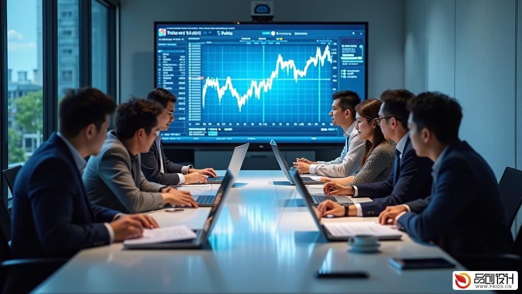 打造专属风采：投资运营企业官网定制工作室的全面解析
