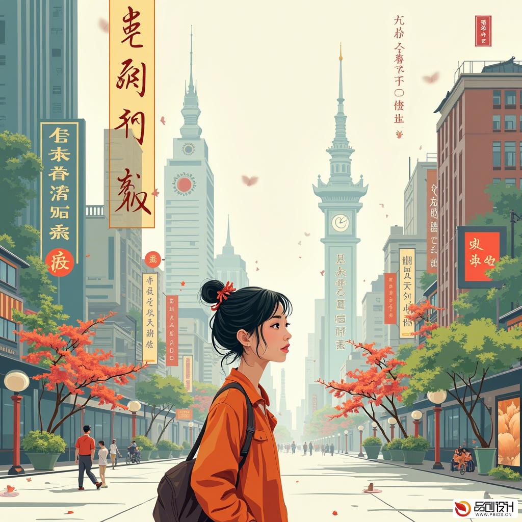 常德市品牌文化可视化工作室:打造城市品牌新形象的创意引擎