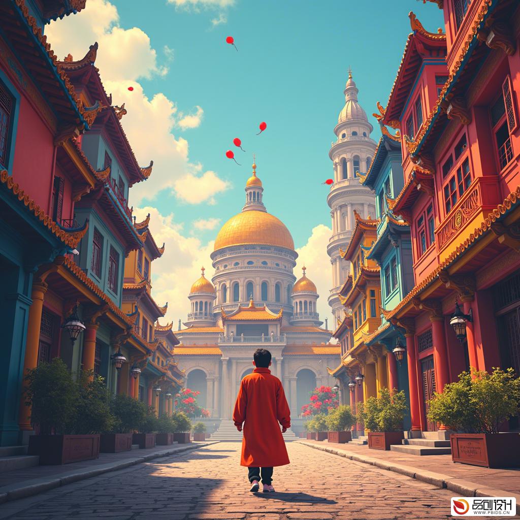 澳门特别行政区体验优化方案有限公司：打造卓越旅游与服务新标杆
