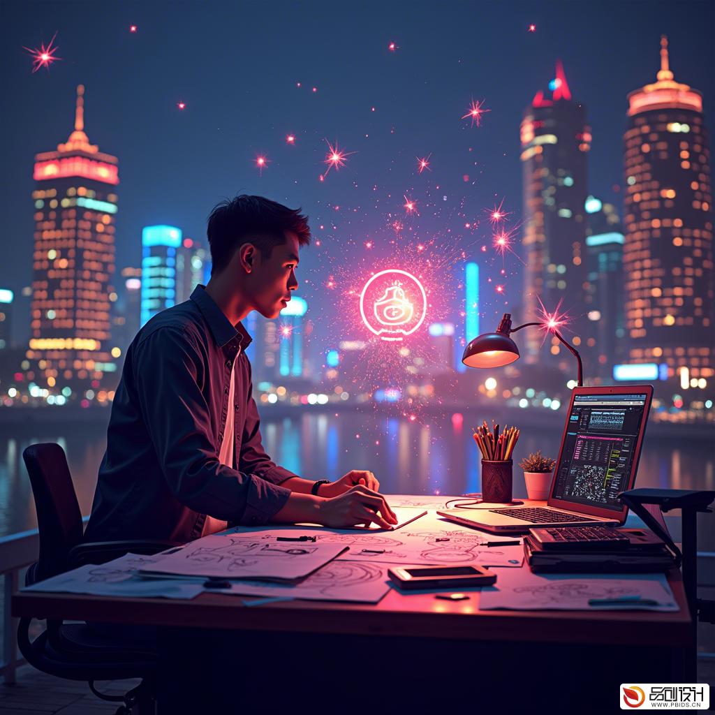 澳门品牌焕新设计:重塑魅力,引领潮流新风尚