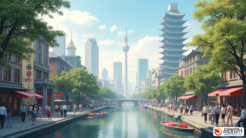 安康市加载动画设计工作室：创意与技术的完美融合

