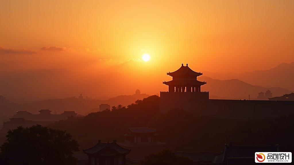 陕西省智能交互系统设计中心：引领未来人机交互新风尚
