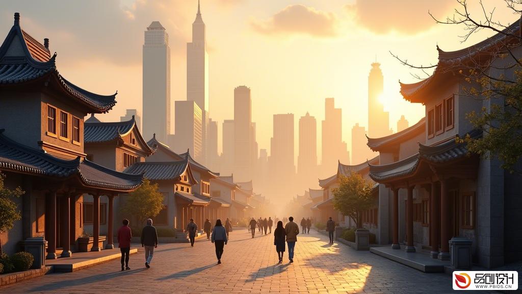 吕梁市交互设计合作伙伴：共创数字未来的创新力量
