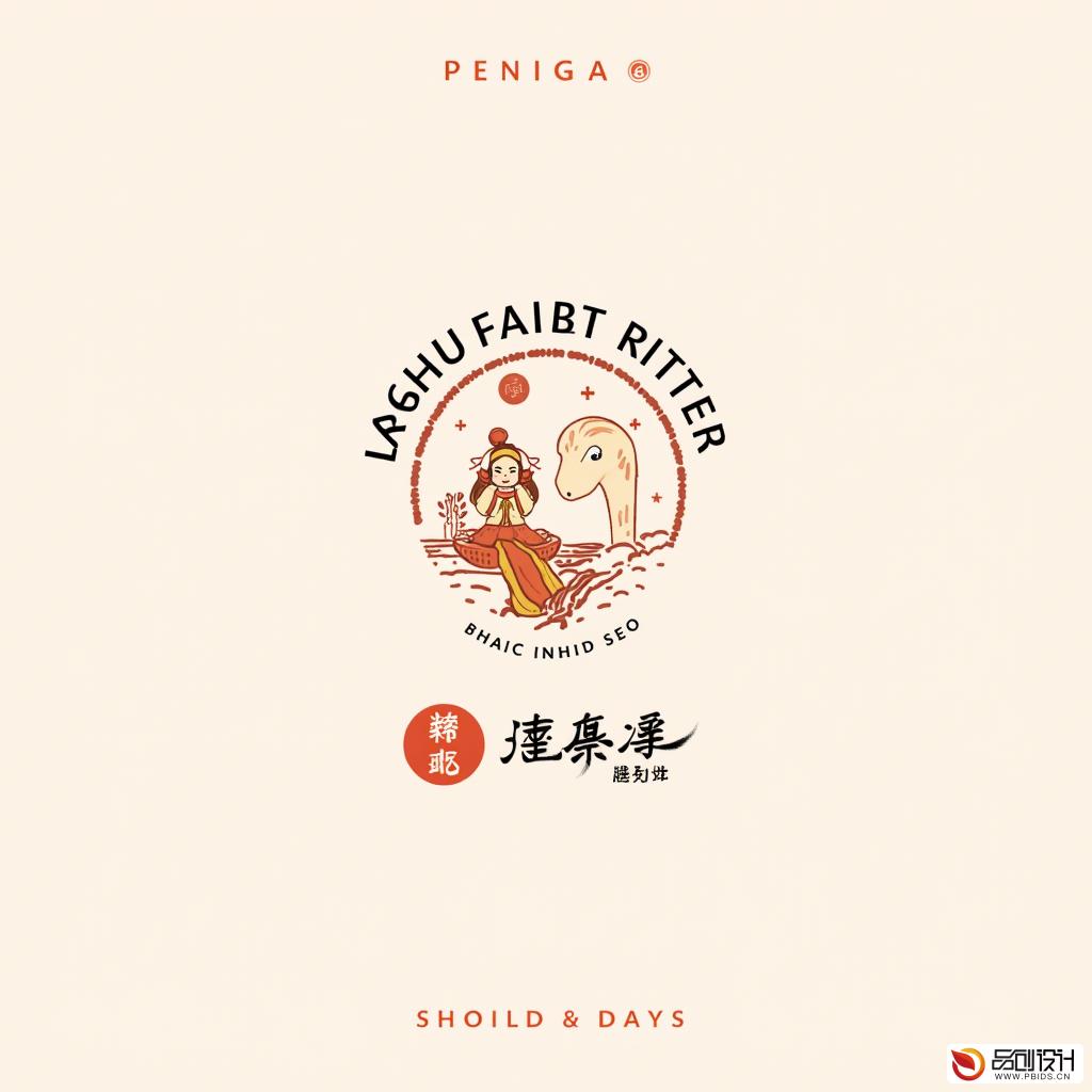 乌海市品创品牌解决方案:塑造企业独特魅力,引领市场新风尚