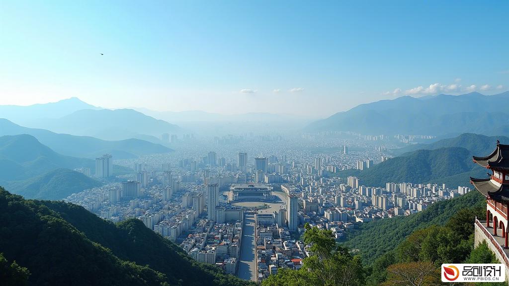 张家口市用户研究分析单位的深度剖析与发展趋势

