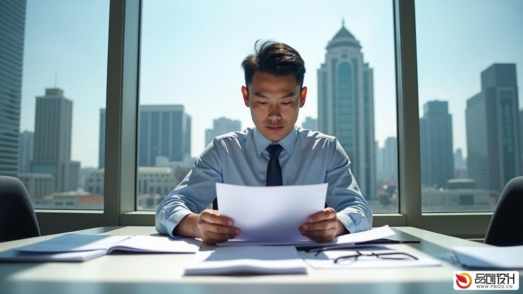 合规审计界面微交互设计：打造高效与用户体验并重的审计平台

