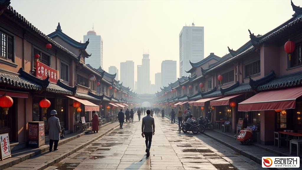 开封市操作流程优化：提升行政效率与服务质量的关键举措
