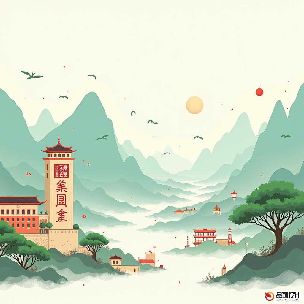 塔城地区品创品牌:塑造区域特色,引领创新发展