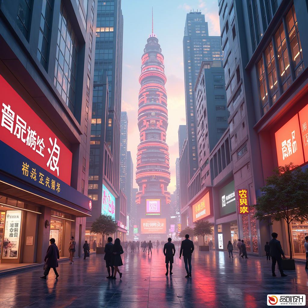 秦皇岛市品创设计智库：创新设计的引领者与未来展望
