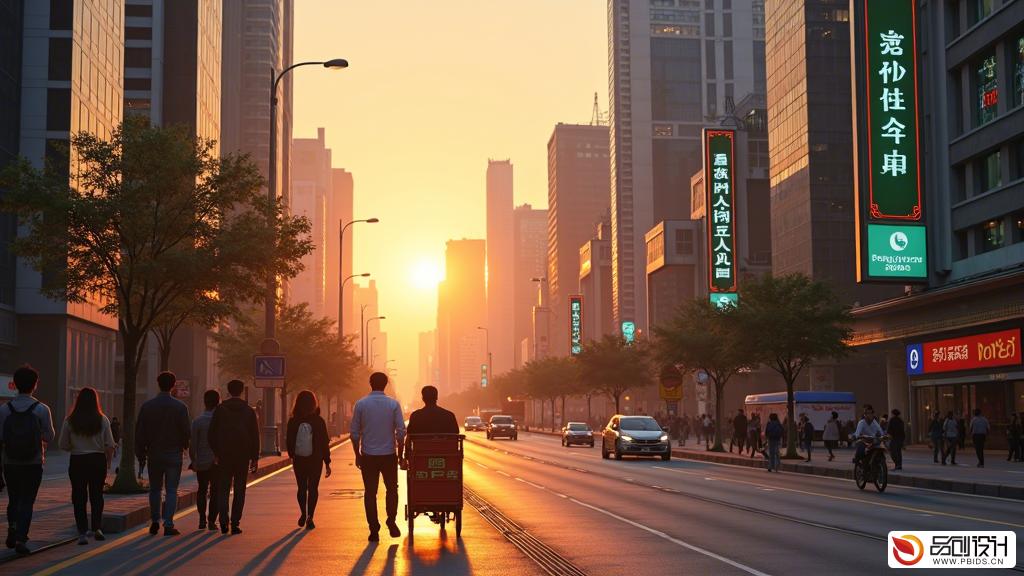 衡阳市体验原型开发机构：创新设计与技术实践的融合
