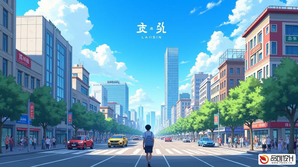 来宾市交互行为研究团队的深度探索与实践
