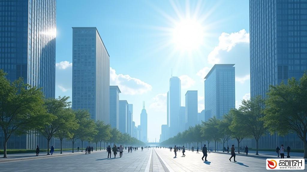 淮北市热点营销设计：解锁城市商业新活力
