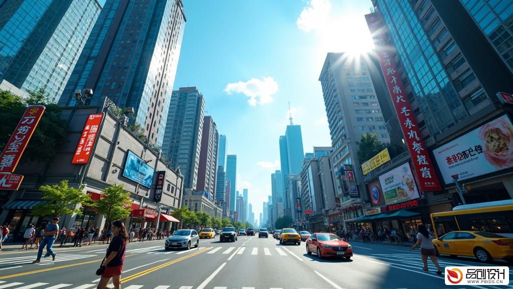 福州市交互设计创新服务中心：引领未来设计新风尚
