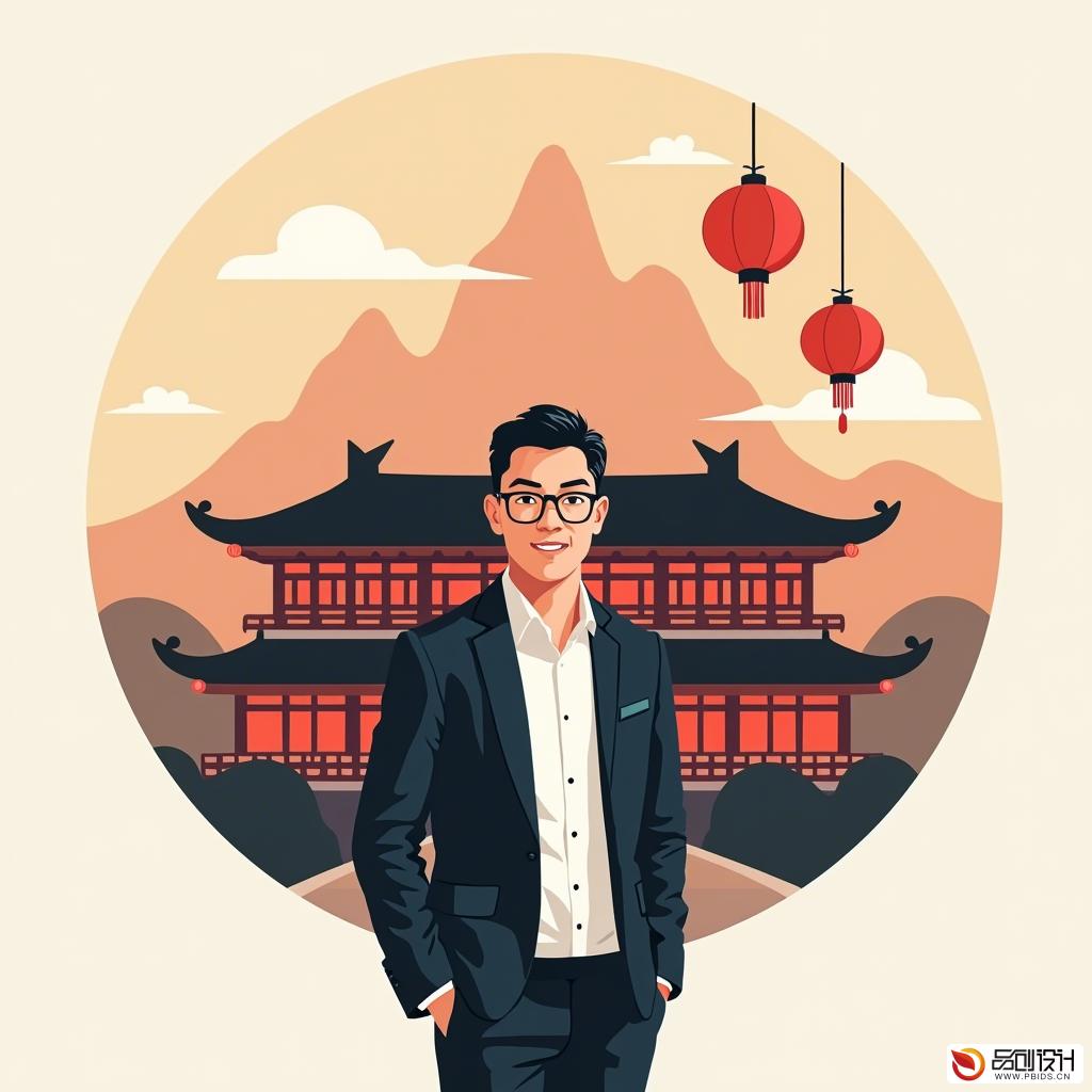 河北省品牌焕新企业：重塑辉煌，引领未来
