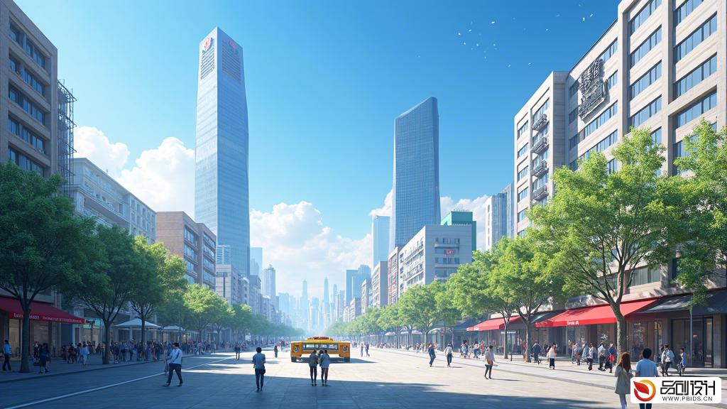 随州市品创定制设计创新服务中心：引领设计新风尚，打造个性化创意空间
