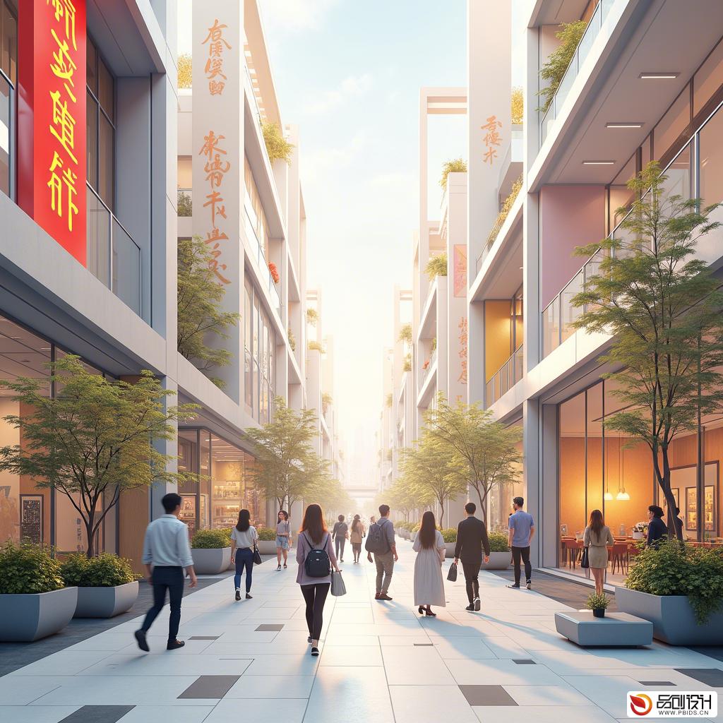宜春市创新设计机构的崛起与影响力