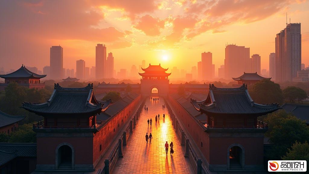 襄阳市多维度品牌设计有限公司：塑造品牌新形象的创意引擎
