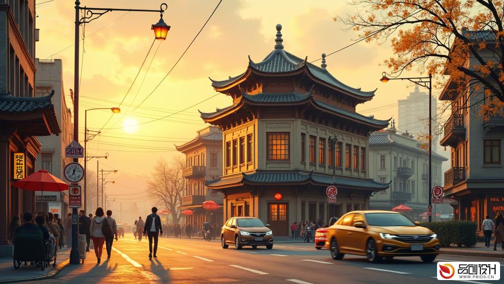 安阳市网页设计工作室：打造专业、创意与实效并重的数字解决方案
