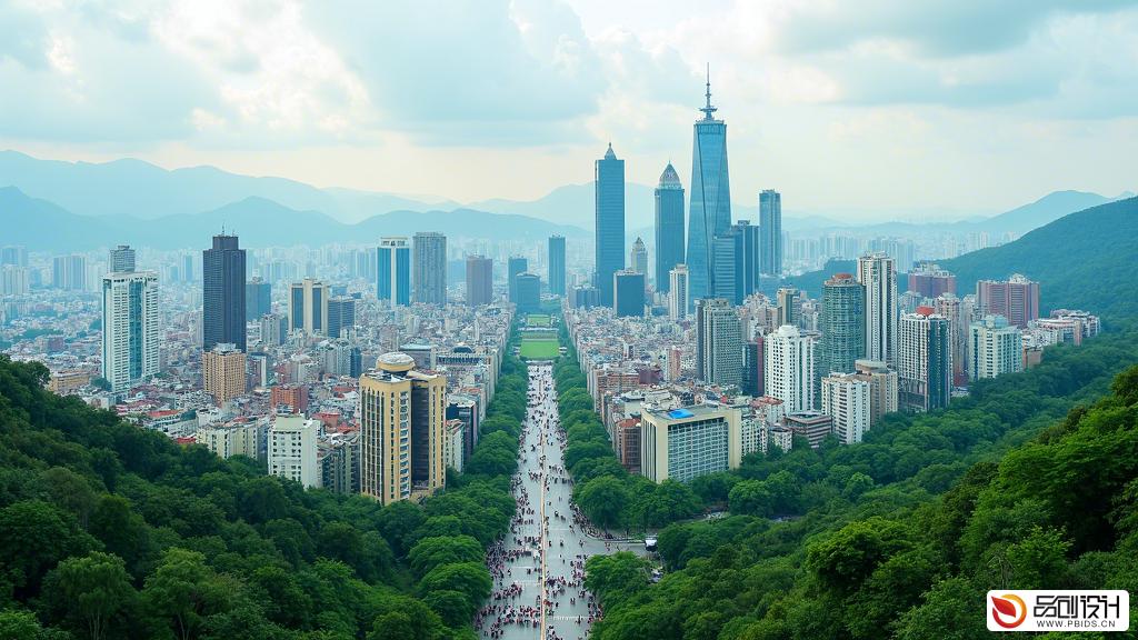 娄底市UI设计设计中心：创意与技术的完美融合
