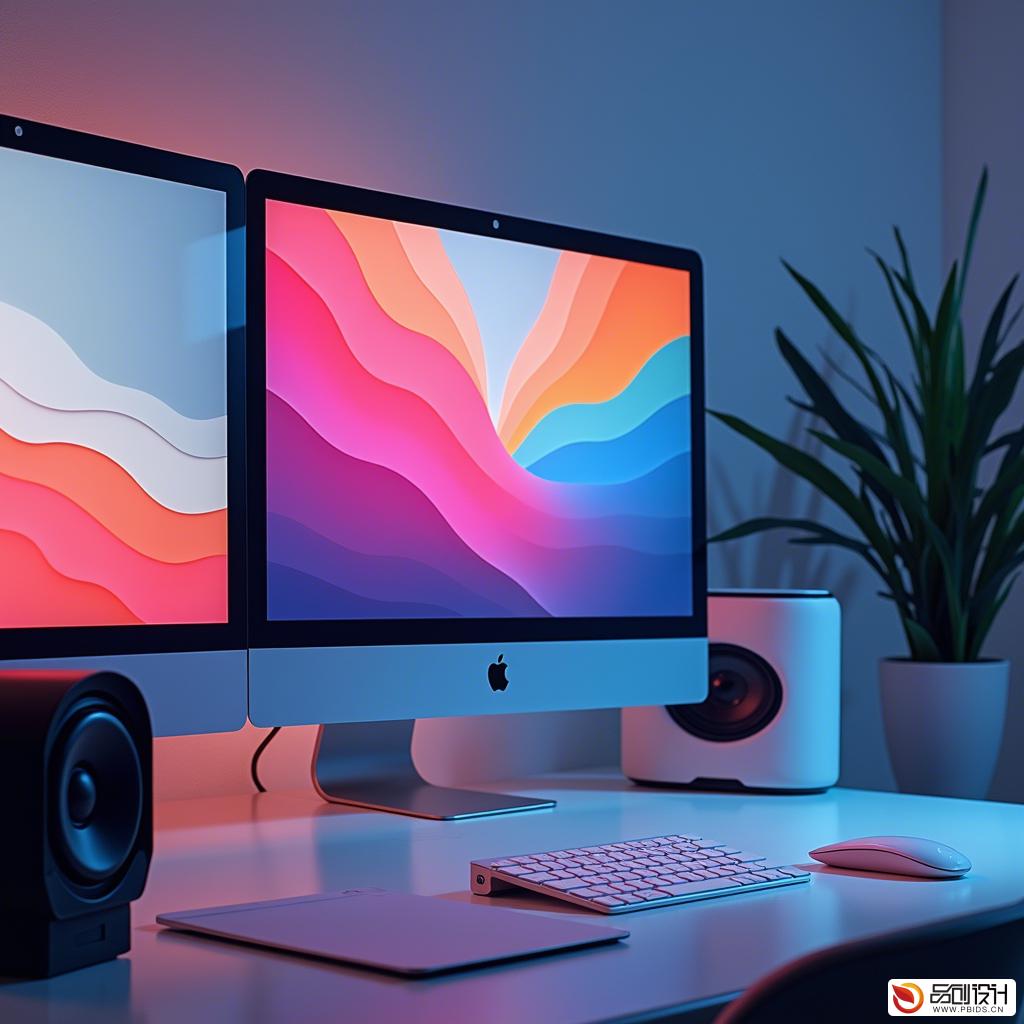 沈阳市APP应用UI设计工作室：打造卓越用户体验的创意源泉
