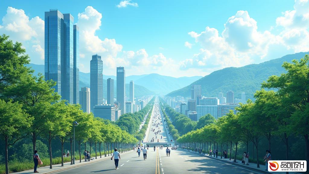 龙岩市加载动画设计：创意与技术的完美融合
