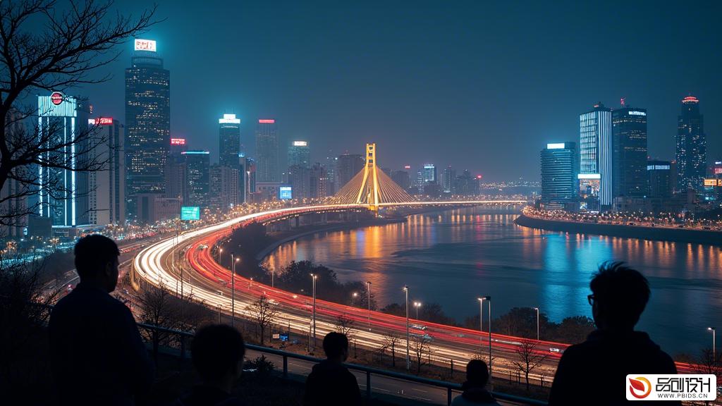 武汉市企业官网定制机构：打造专属在线门户，引领数字化转型
