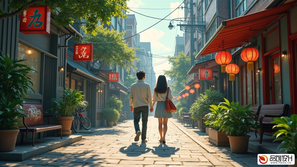 淮南用户旅程设计单位：打造卓越用户体验的全方位解析
