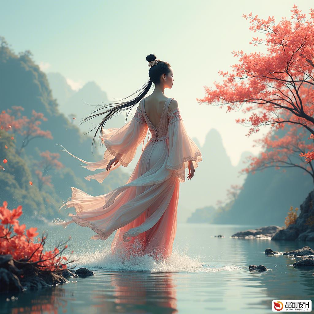 益阳市加载动画设计：塑造品牌形象的创意力量
