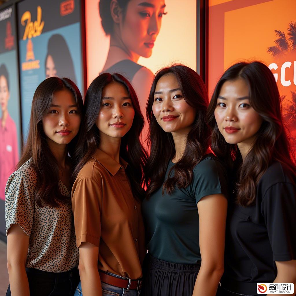 玉树活动创意包装的革新之路：打造独特魅力的活动策划单位
