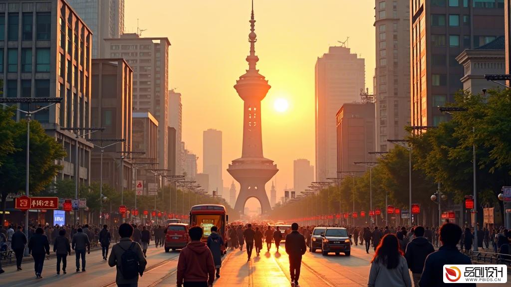 广元市UI设计中心：创意与技术的完美融合
