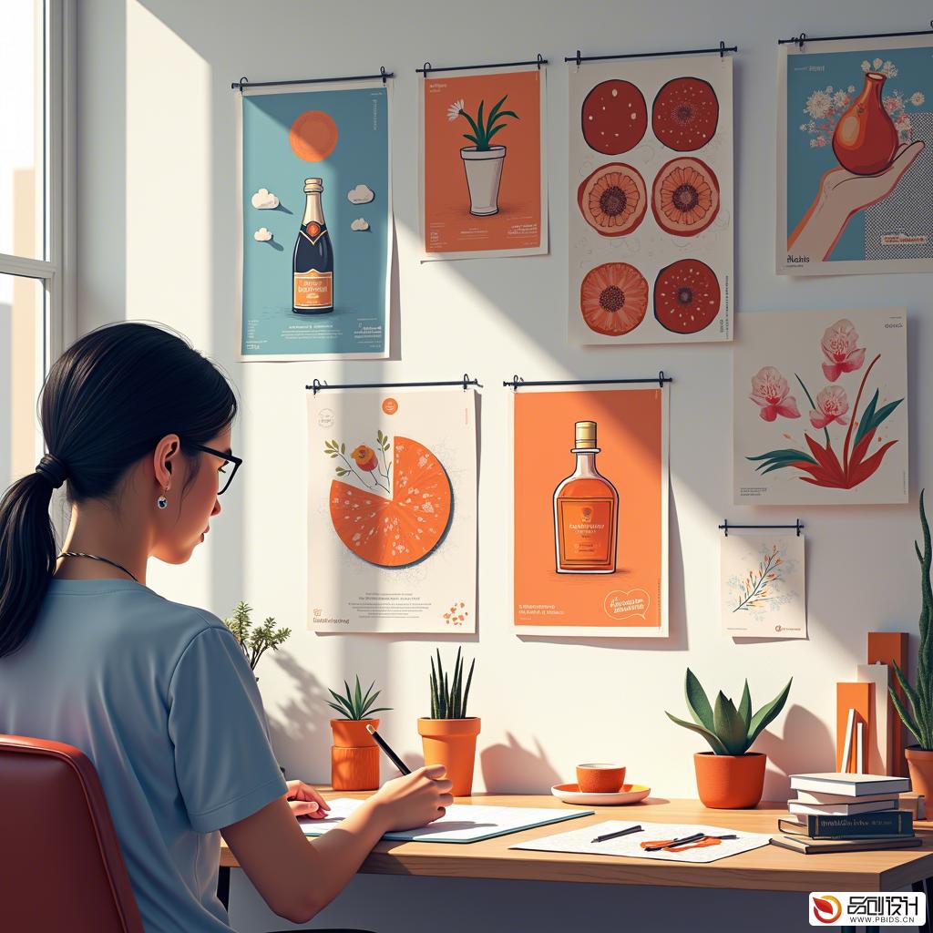 招聘品牌触点优化设计公司：打造卓越品牌体验的关键
