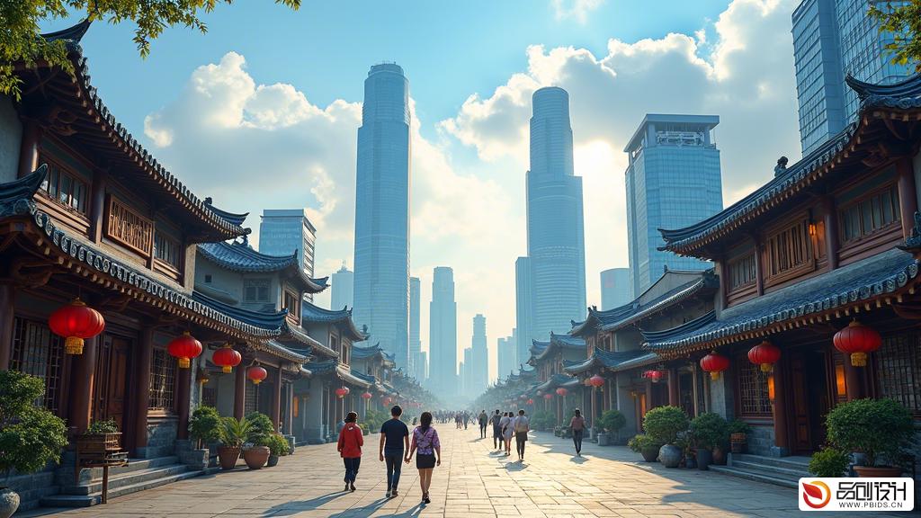 梅州市网页动效设计单位的卓越创新与实力展现
