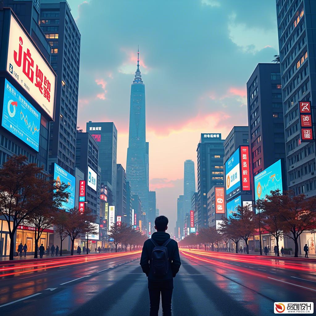 吉林市用户研究分析合作伙伴:共创市场洞察新篇章
