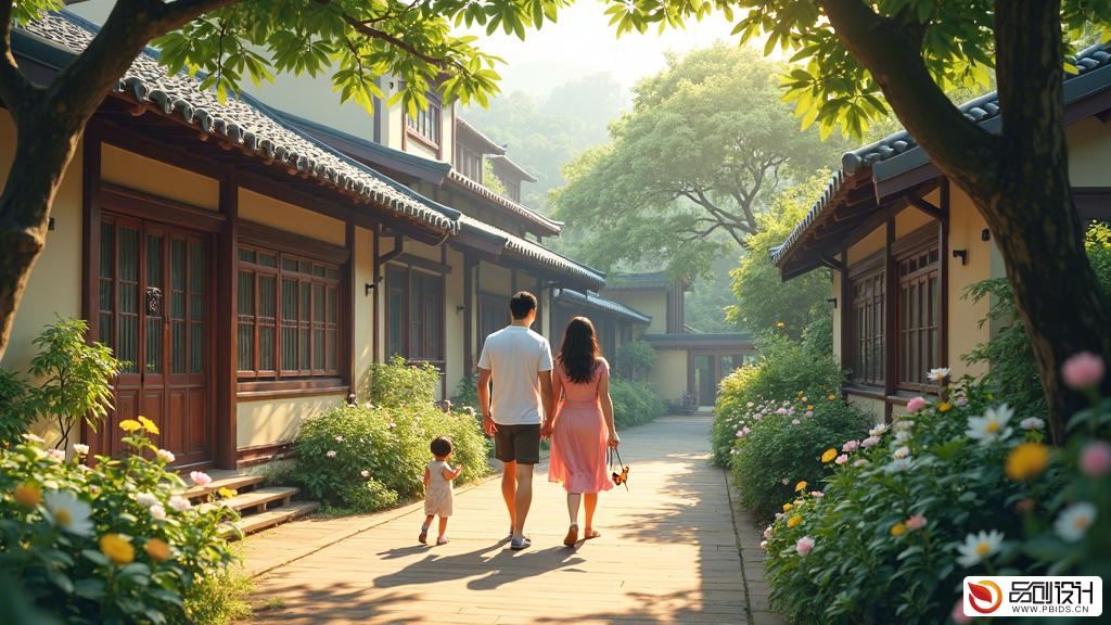 民宿用户满意度提升策略：打造卓越住宿体验的全方位指南
