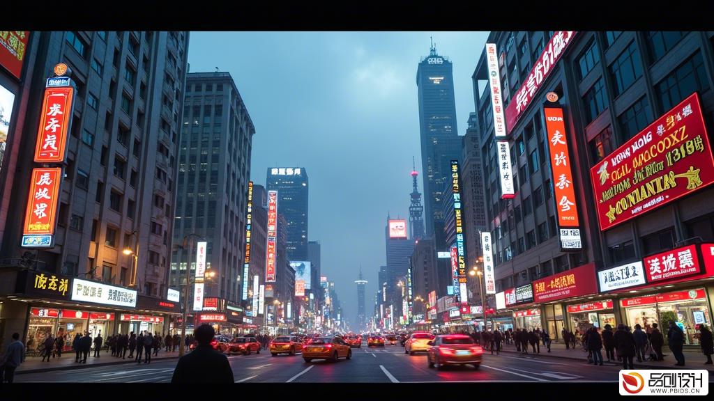 港澳台GUI深度定制企业的崛起与影响
