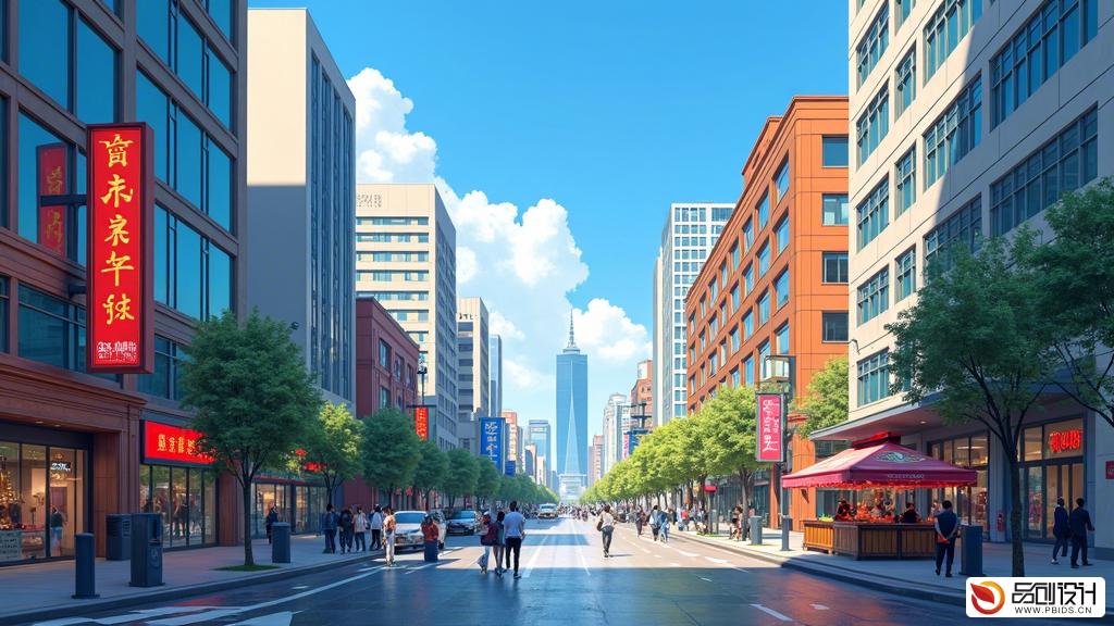 曲靖市热点营销设计团队的创意魅力与实战案例
