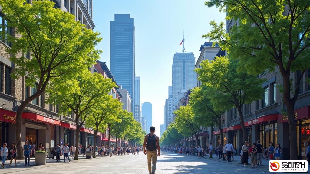 西宁市体验优化方案：打造城市服务新标杆
