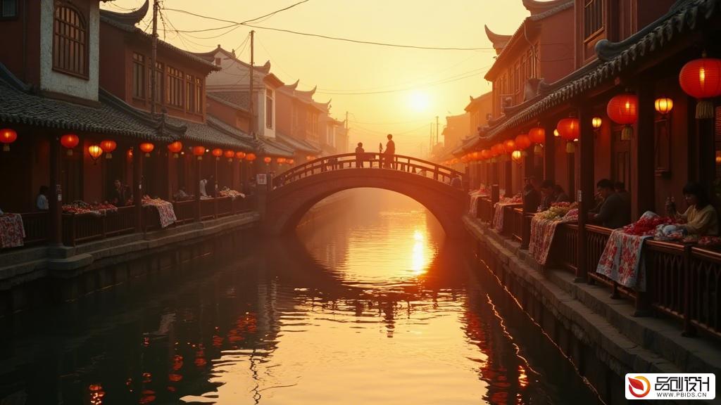绍兴市界面美学设计团队的创意之旅
