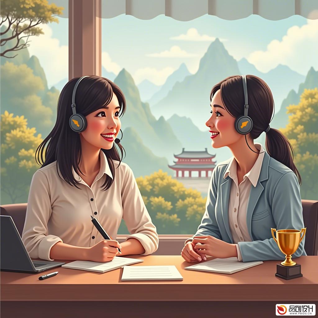 临沧用户满意度提升公司的全方位策略与实践