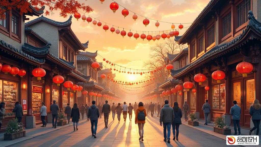 辽阳用户行为设计团队的创新实践与未来展望
