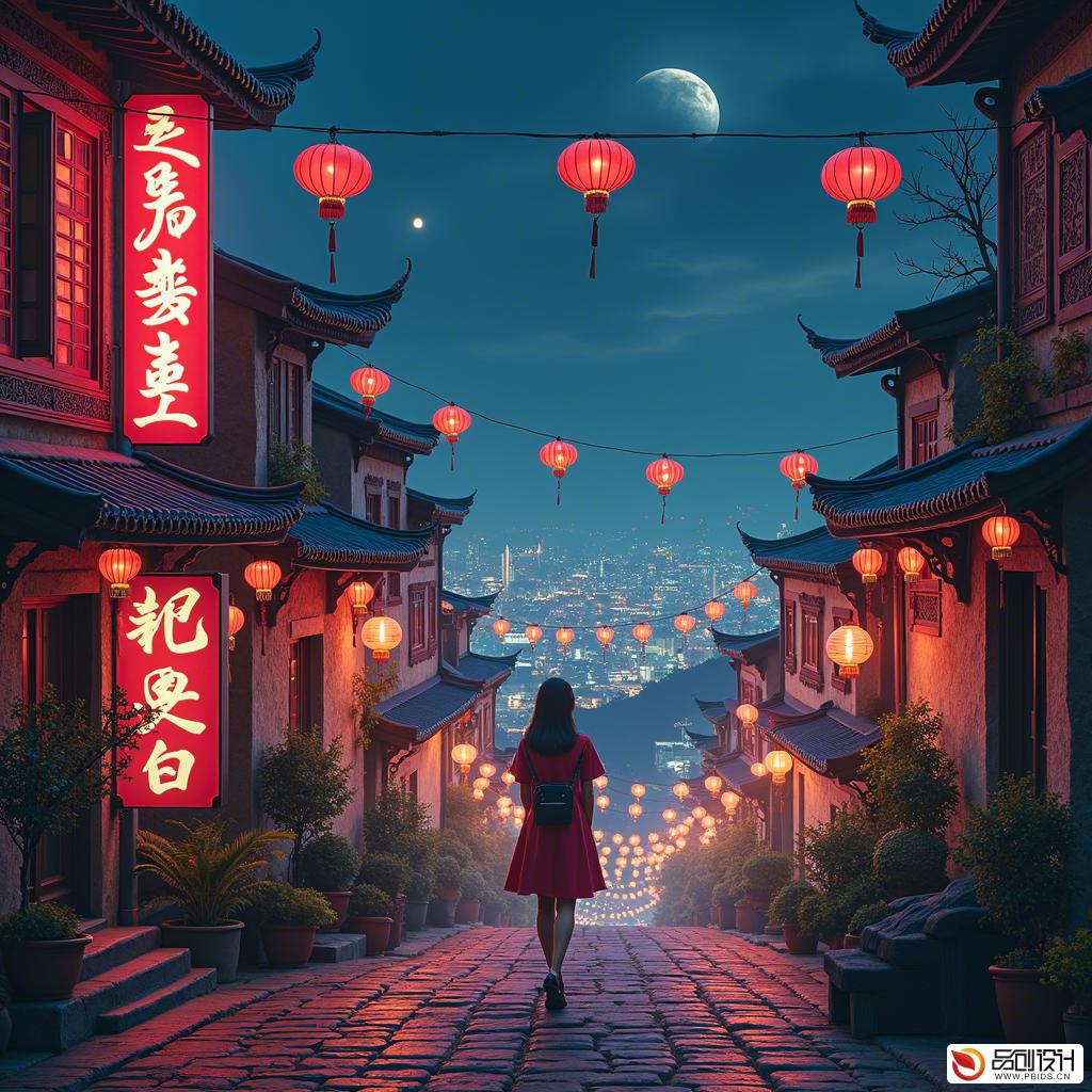 大理白族自治州热点营销设计创新服务中心：引领地方经济新风尚
