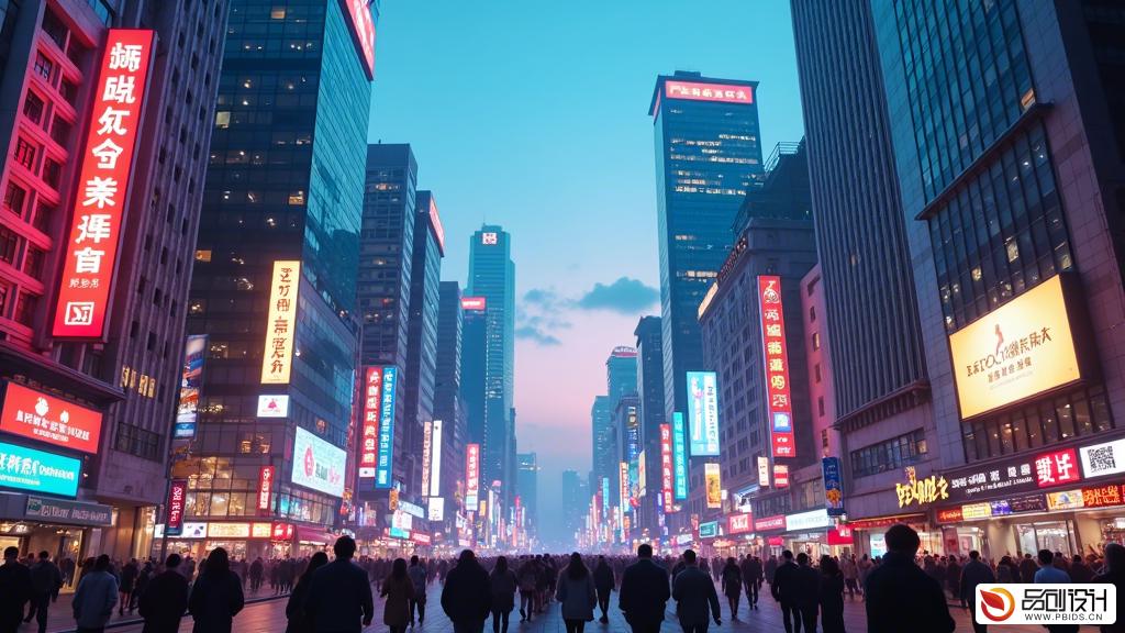 濮阳市沉浸式动效方案设计：创新技术与艺术融合的先锋
