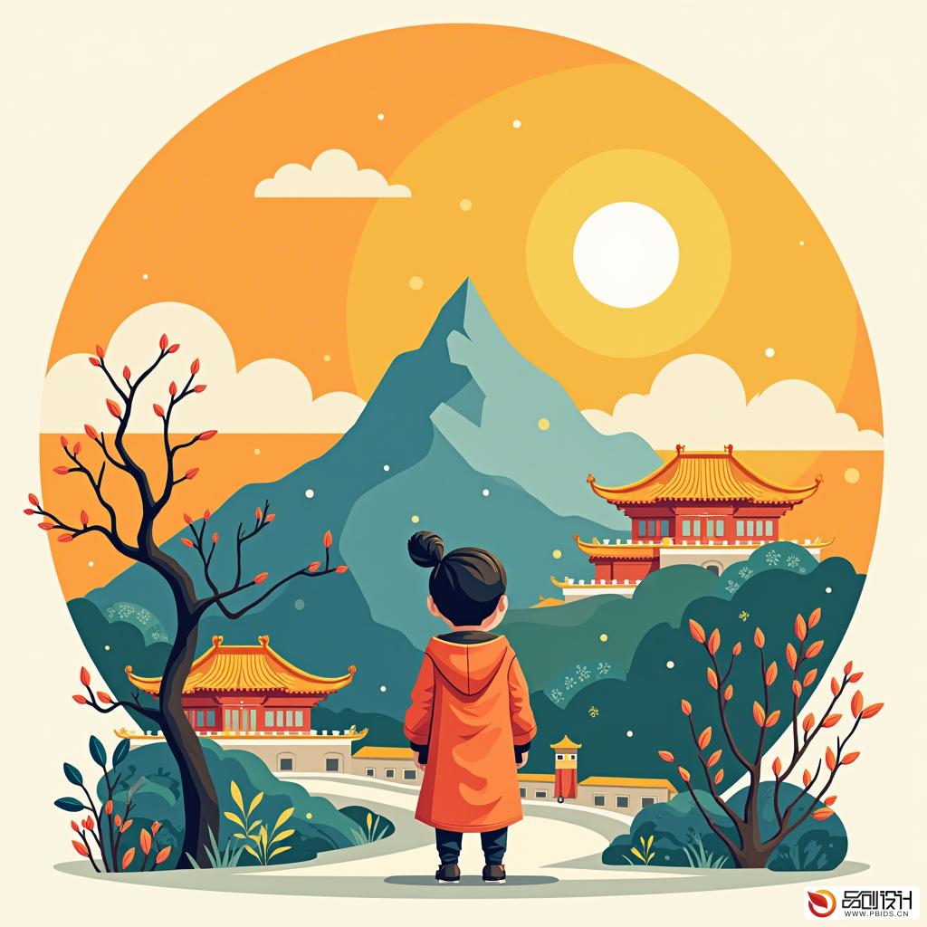 承德市品牌创新设计智库:激发城市品牌新活力