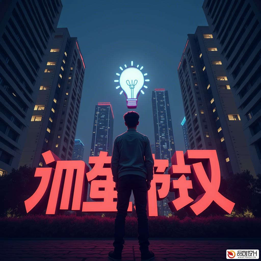 鄂尔多斯市品创品牌公司的创新之路与品牌塑造