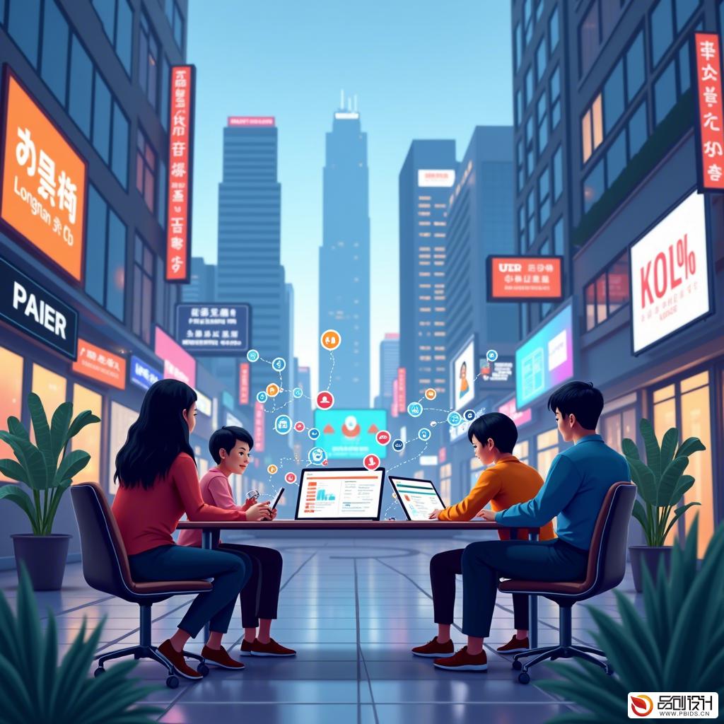 陇南市UX设计单位：创新设计，塑造未来用户体验
