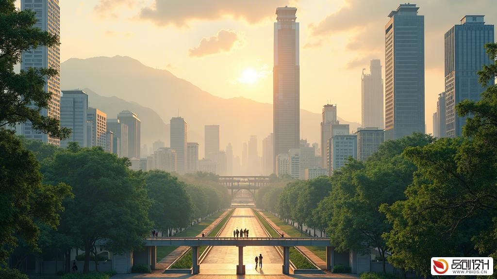 巴中市操作流程优化公司的专业服务与实战案例
