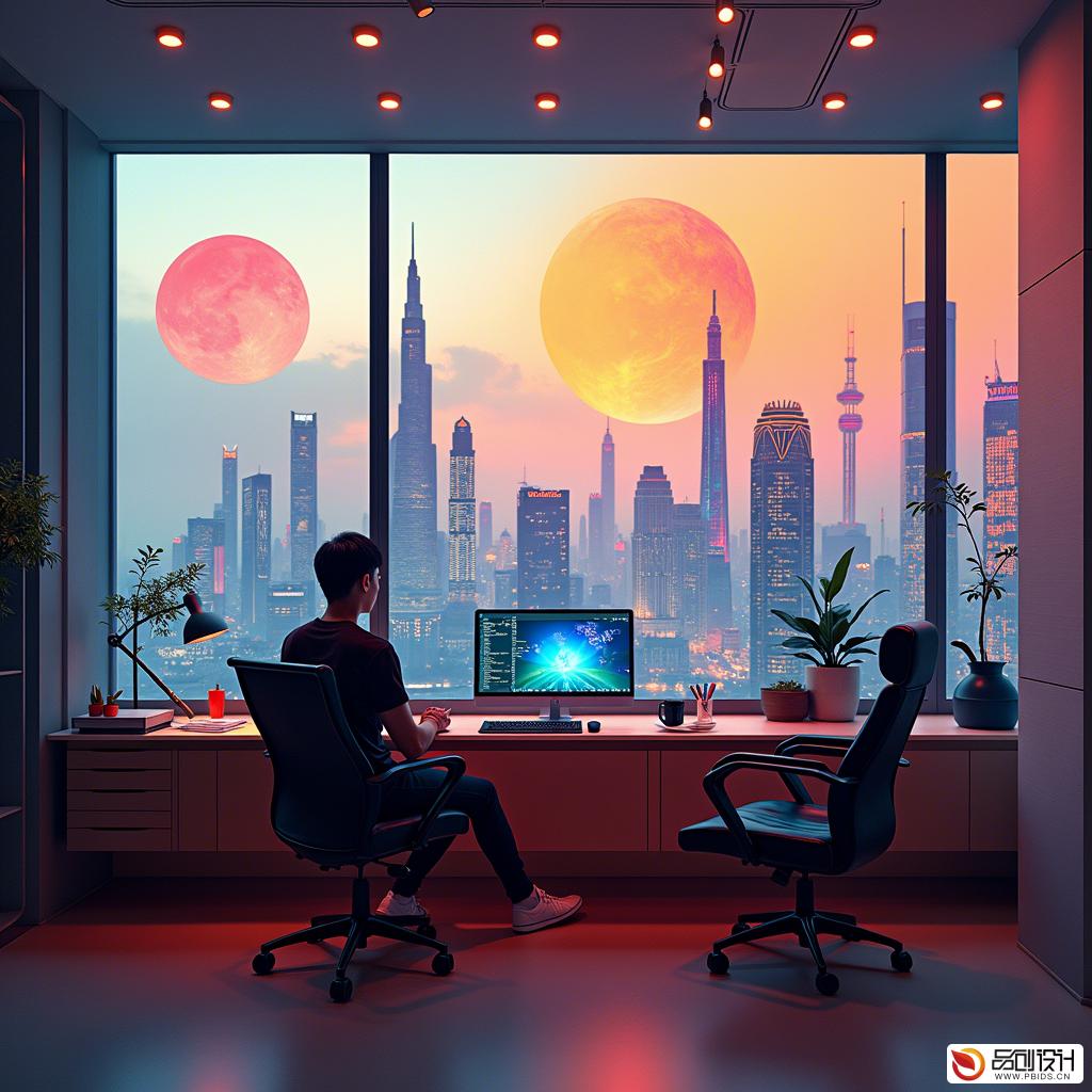资阳市品创设计:引领创新设计新风尚