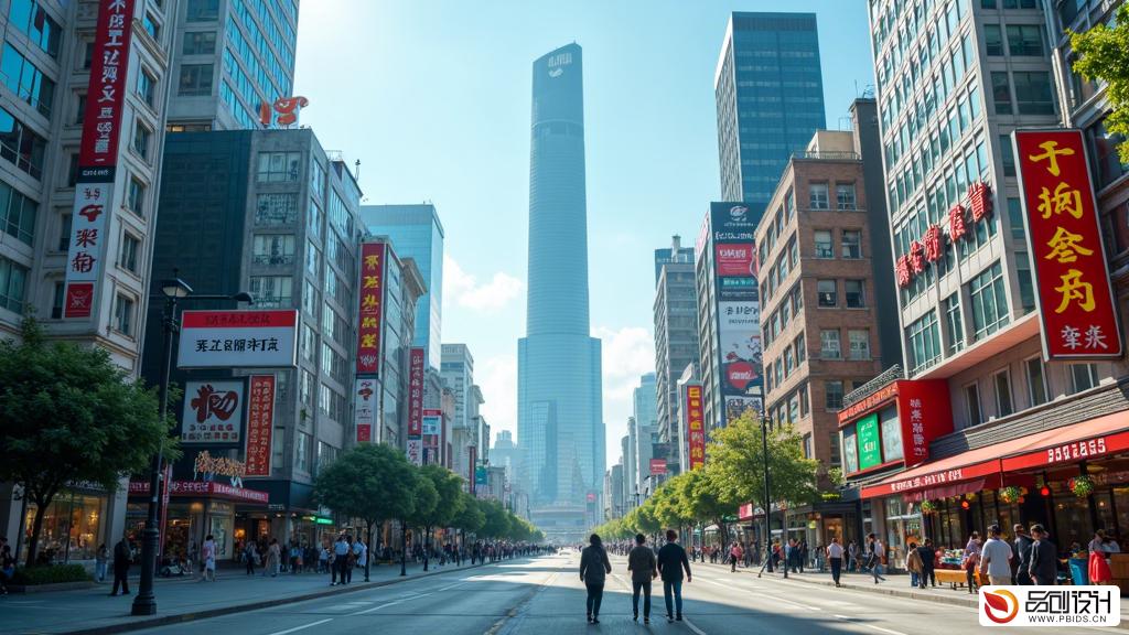 华中跨屏交互设计单位的创新与实践
