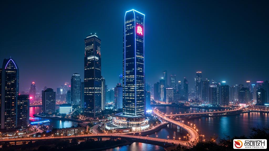 重庆市企业IP打造：塑造品牌新形象的策略与实践
