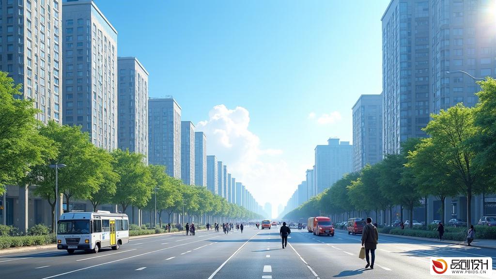 邵阳市动效设计：创意无限，引领视觉新风尚
